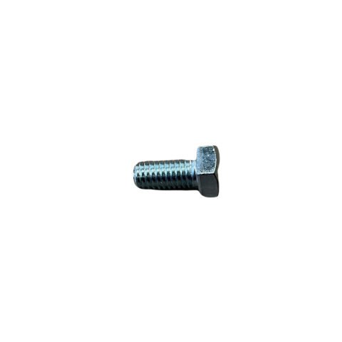 Tornillo sujeccion cabeza 394 Superior