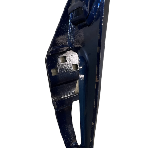 Escarpa externa superior 394