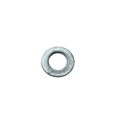 Arandela especial tornillo Superior