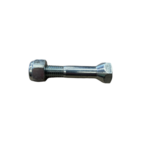 Tornillo biela superior