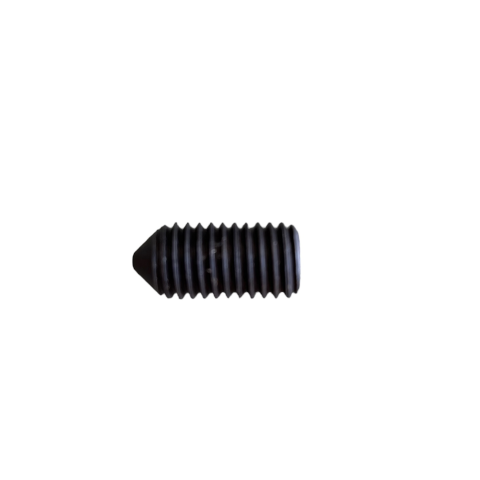 Tornillo registro superior