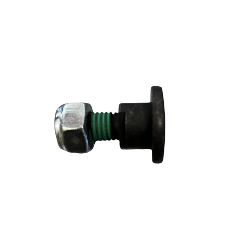 Tornillo khun 56115800 12×28