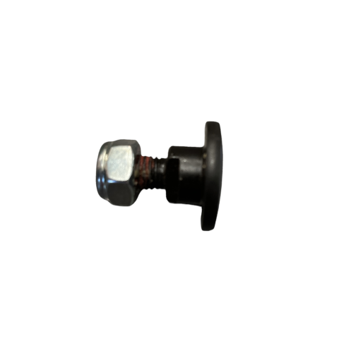 Tornillo khun 56210100