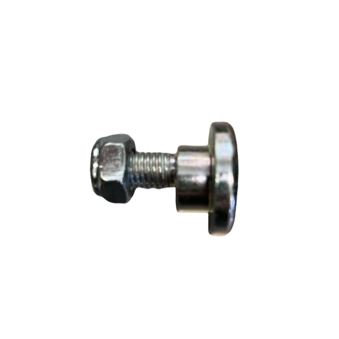 Tornillo excentrico vicon antiguo 81160