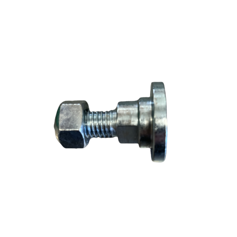 Tornillo potinger 119010
