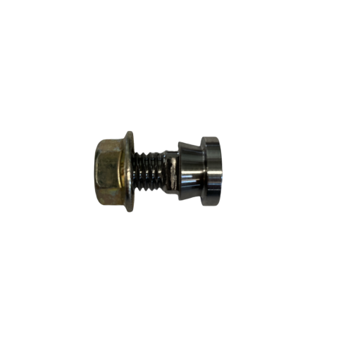 Tornillo potinger 119013