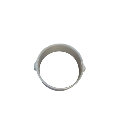 Casquillo con tetones (70617)
