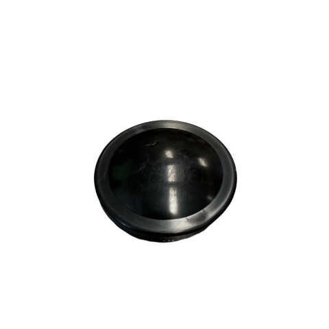 Tapon guardapolvo rodamiento (70686)