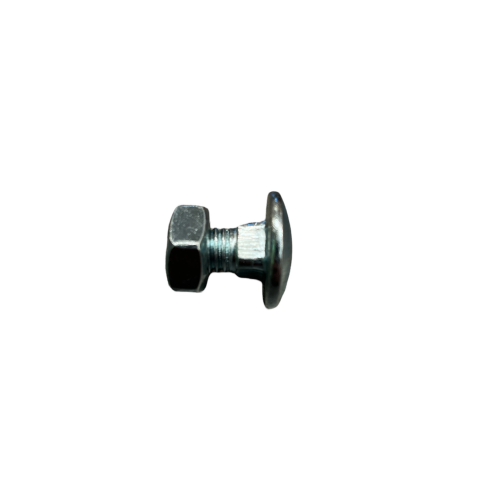 Tornillo sujetador 10×20 c/r