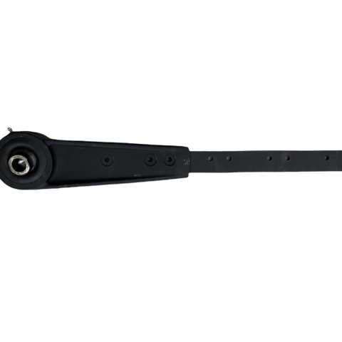 Cabeza nh 84433779