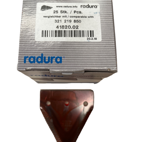 Cuchilla nh 321219850-41820.02