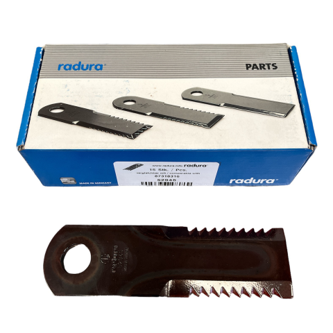 Cuchilla picador art 52945