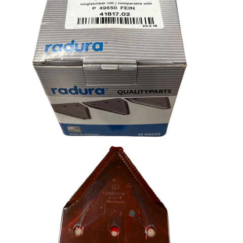 Cuchilla,p-49650-h,rass-41817.02