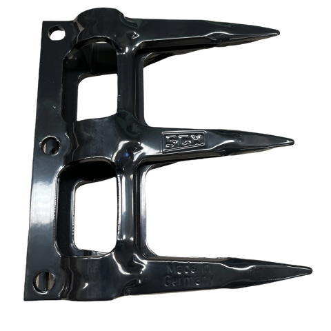 Dedo sch triple 410400036