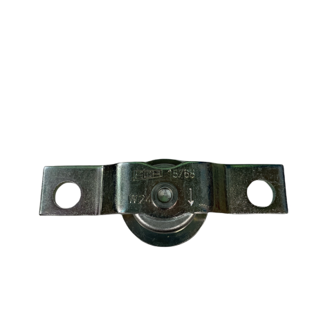 Guia inferior r-2 sch