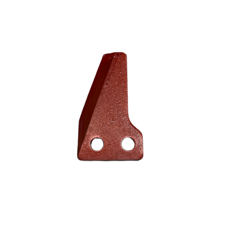 Cuchilla brazo nh 89838803
