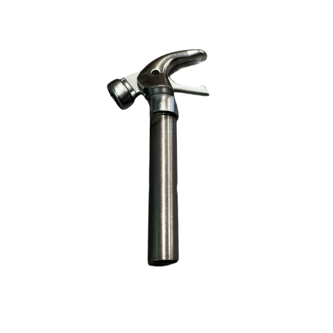 Pajarito batlle rs6015