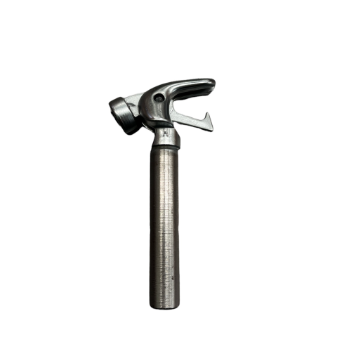 Pajarito nh 89838789 rasspe