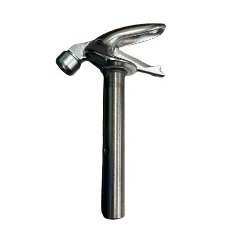 Pajarito welger sin piñon
