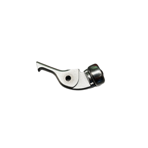 Pico pajarito rasspe rs3786