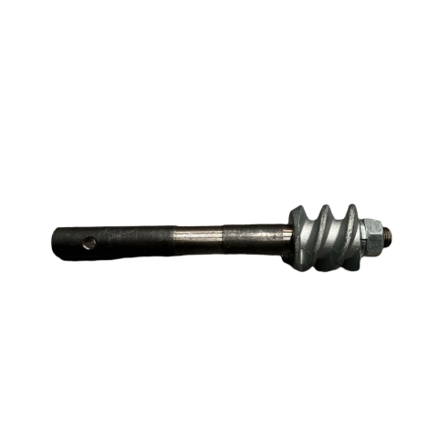 Sinfin completo nh 84004344