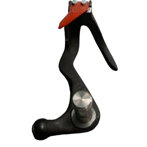 Soporte cuchilla rs6050